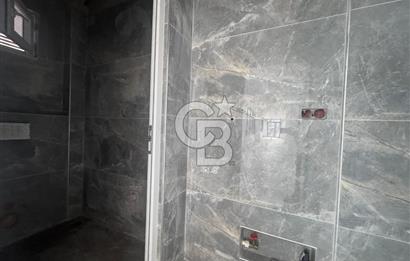 Canik'te Düz Ayak 317 m2 Kiralık Dükkan