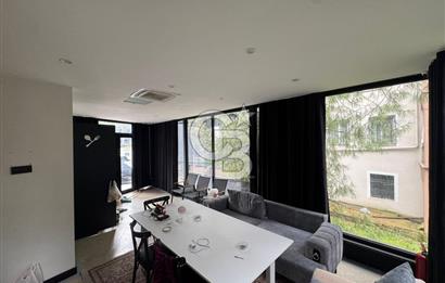 Fakülte Cad. PAÜ Diş Hastanesi 400 m² Devren Kiralık İş Yeri