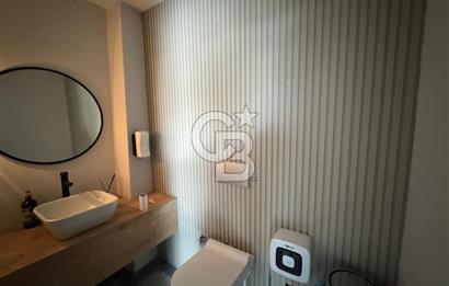 Fakülte Cad. PAÜ Diş Hastanesi 400 m² Devren Kiralık İş Yeri