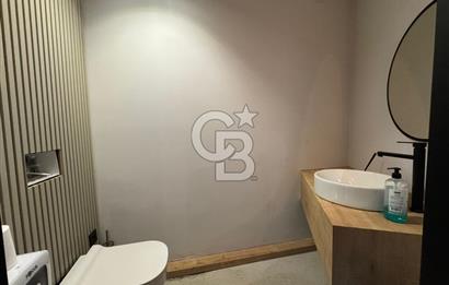 Fakülte Cad. PAÜ Diş Hastanesi 400 m² Devren Kiralık İş Yeri