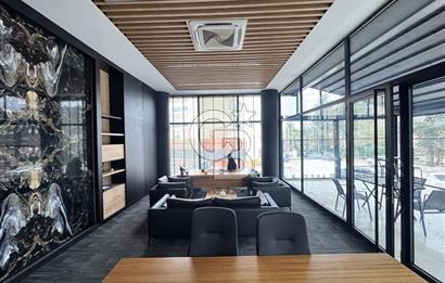 Fakülte Cad. PAÜ Diş Hastanesi 400 m² Devren Kiralık İş Yeri