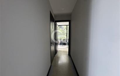 Fakülte Cad. PAÜ Diş Hastanesi 400 m² Devren Kiralık İş Yeri