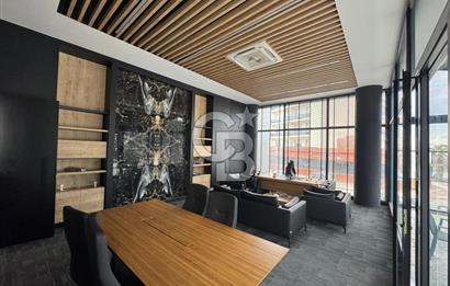 Fakülte Cad. PAÜ Diş Hastanesi 400 m² Devren Kiralık İş Yeri