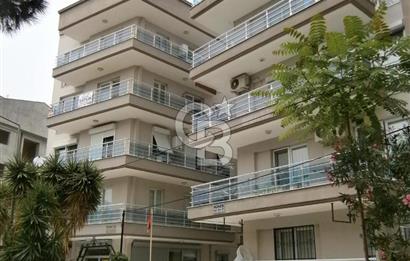 ŞEHİR MERKEZİNDE ASANSÖRLÜ ARAKAT DAİRE