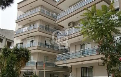 ŞEHİR MERKEZİNDE ASANSÖRLÜ ARAKAT DAİRE