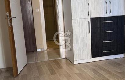 ŞEHİR MERKEZİNDE ASANSÖRLÜ ARAKAT DAİRE