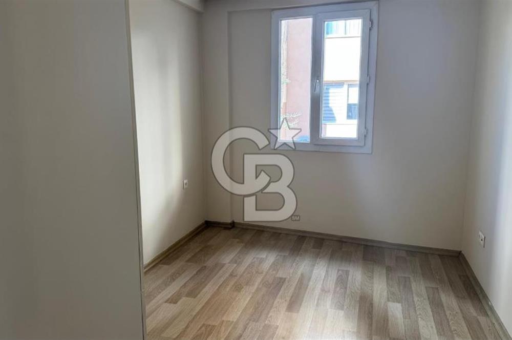 ŞEHİR MERKEZİNDE ASANSÖRLÜ ARAKAT DAİRE