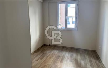 ŞEHİR MERKEZİNDE ASANSÖRLÜ ARAKAT DAİRE