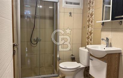 ŞEHİR MERKEZİNDE ASANSÖRLÜ ARAKAT DAİRE