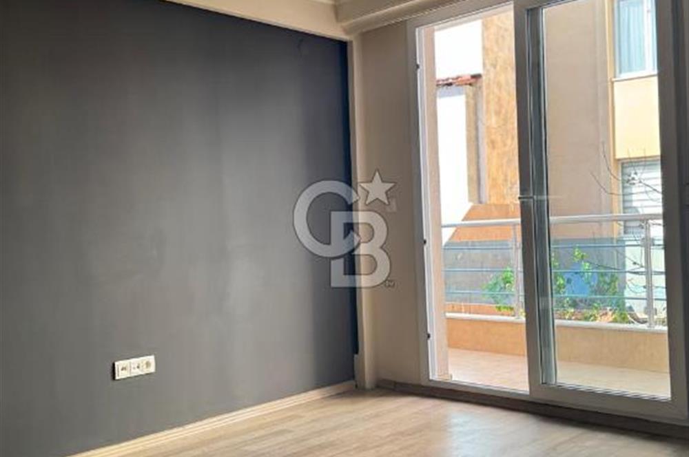 ŞEHİR MERKEZİNDE ASANSÖRLÜ ARAKAT DAİRE