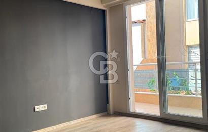 ŞEHİR MERKEZİNDE ASANSÖRLÜ ARAKAT DAİRE