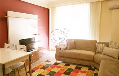 ŞEHİR MERKEZİNDE ASANSÖRLÜ ARAKAT DAİRE