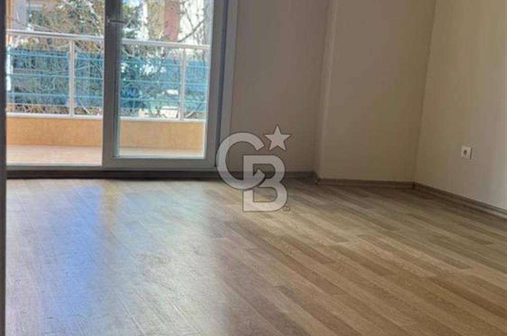 ŞEHİR MERKEZİNDE ASANSÖRLÜ ARAKAT DAİRE