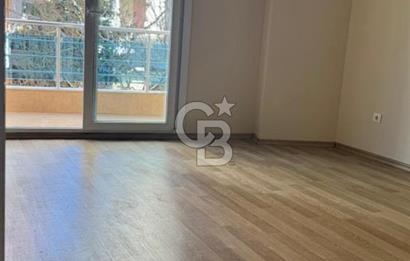 ŞEHİR MERKEZİNDE ASANSÖRLÜ ARAKAT DAİRE