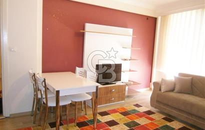 ŞEHİR MERKEZİNDE ASANSÖRLÜ ARAKAT DAİRE