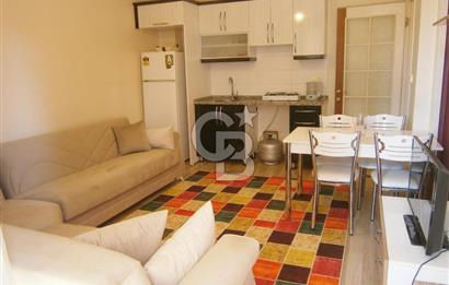 ŞEHİR MERKEZİNDE ASANSÖRLÜ ARAKAT DAİRE