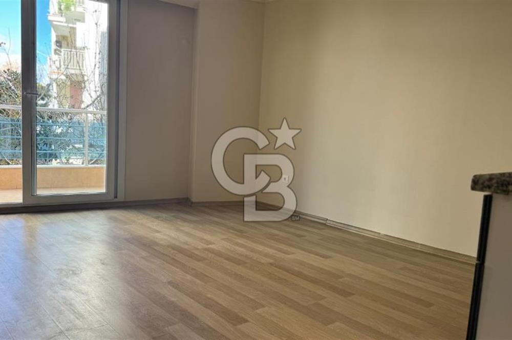 ŞEHİR MERKEZİNDE ASANSÖRLÜ ARAKAT DAİRE