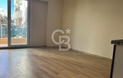 ŞEHİR MERKEZİNDE ASANSÖRLÜ ARAKAT DAİRE