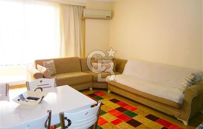 ŞEHİR MERKEZİNDE ASANSÖRLÜ ARAKAT DAİRE