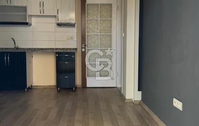 ŞEHİR MERKEZİNDE ASANSÖRLÜ ARAKAT DAİRE