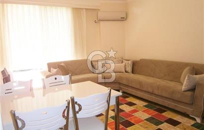 ŞEHİR MERKEZİNDE ASANSÖRLÜ ARAKAT DAİRE