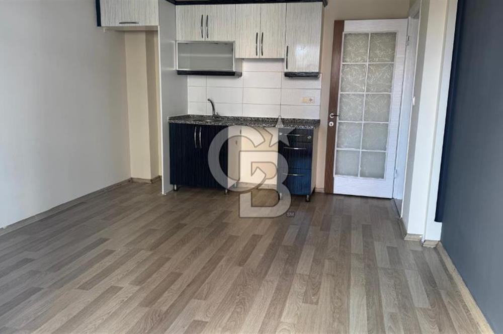 ŞEHİR MERKEZİNDE ASANSÖRLÜ ARAKAT DAİRE