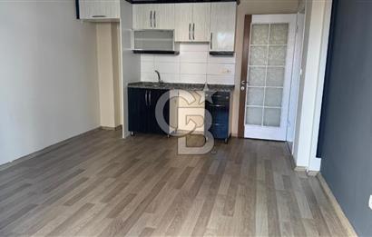 ŞEHİR MERKEZİNDE ASANSÖRLÜ ARAKAT DAİRE