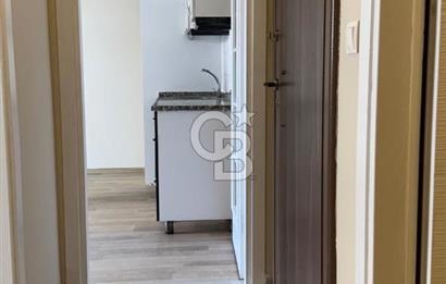 ŞEHİR MERKEZİNDE ASANSÖRLÜ ARAKAT DAİRE