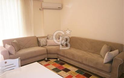 ŞEHİR MERKEZİNDE ASANSÖRLÜ ARAKAT DAİRE