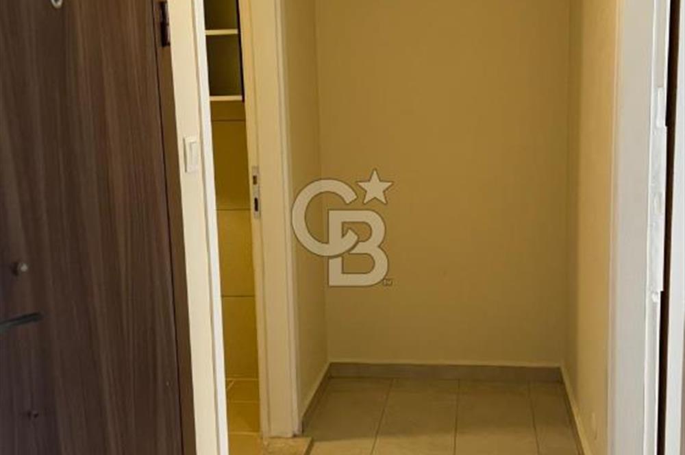 ŞEHİR MERKEZİNDE ASANSÖRLÜ ARAKAT DAİRE