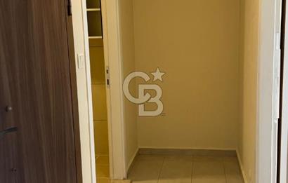 ŞEHİR MERKEZİNDE ASANSÖRLÜ ARAKAT DAİRE