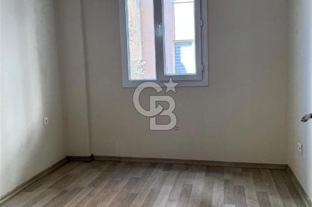 ŞEHİR MERKEZİNDE ASANSÖRLÜ ARAKAT DAİRE