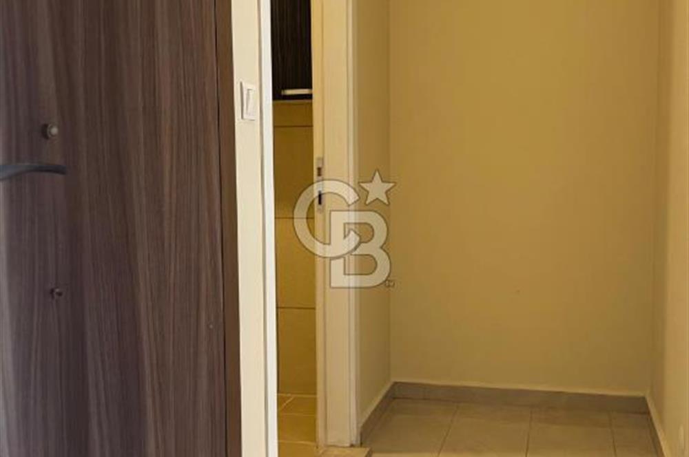 ŞEHİR MERKEZİNDE ASANSÖRLÜ ARAKAT DAİRE