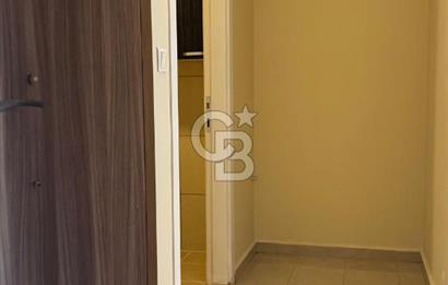 ŞEHİR MERKEZİNDE ASANSÖRLÜ ARAKAT DAİRE