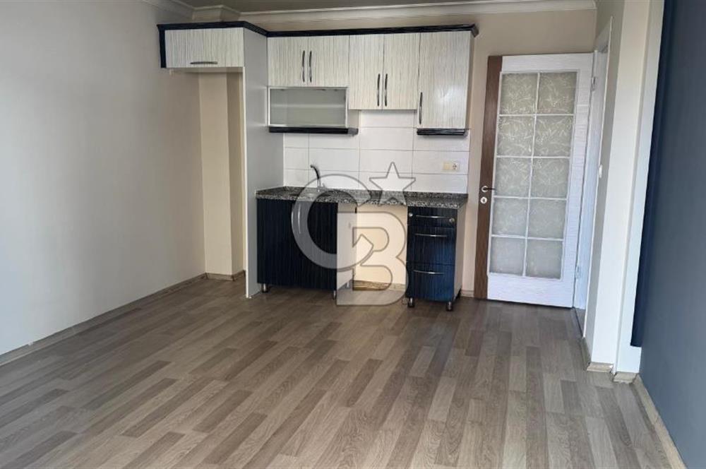 ŞEHİR MERKEZİNDE ASANSÖRLÜ ARAKAT DAİRE