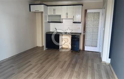 ŞEHİR MERKEZİNDE ASANSÖRLÜ ARAKAT DAİRE