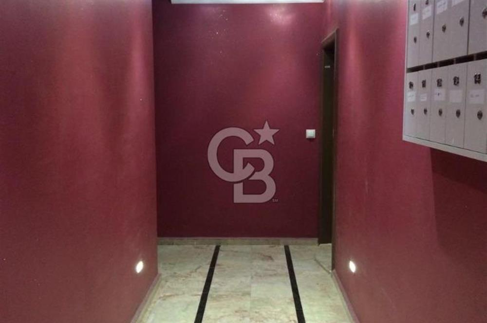 ŞEHİR MERKEZİNDE ASANSÖRLÜ ARAKAT DAİRE