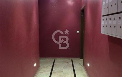 ŞEHİR MERKEZİNDE ASANSÖRLÜ ARAKAT DAİRE