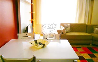 ŞEHİR MERKEZİNDE ASANSÖRLÜ ARAKAT DAİRE