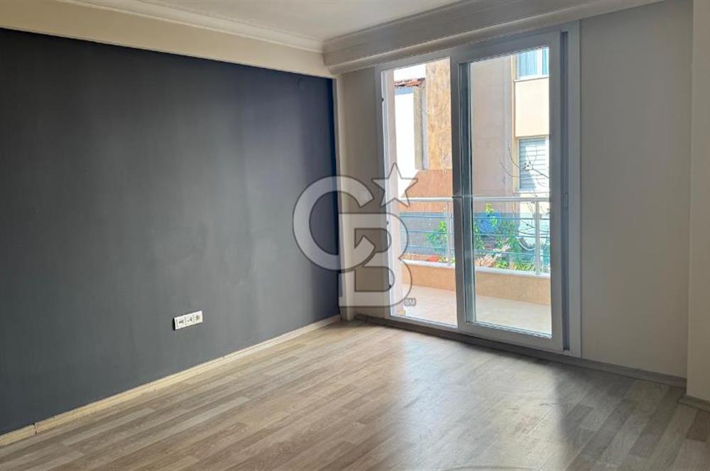 ŞEHİR MERKEZİNDE ASANSÖRLÜ ARAKAT DAİRE