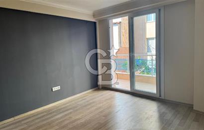 ŞEHİR MERKEZİNDE ASANSÖRLÜ ARAKAT DAİRE