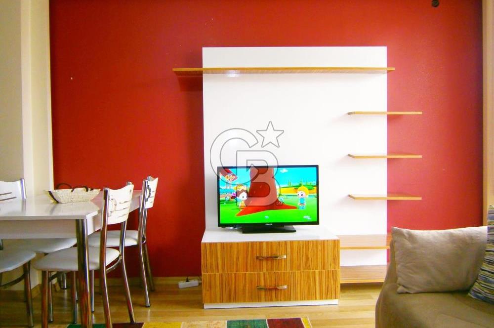 ŞEHİR MERKEZİNDE ASANSÖRLÜ ARAKAT DAİRE