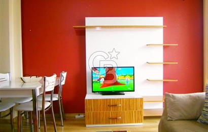 ŞEHİR MERKEZİNDE ASANSÖRLÜ ARAKAT DAİRE