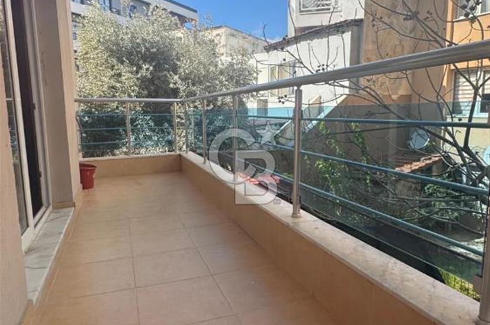 ŞEHİR MERKEZİNDE ASANSÖRLÜ ARAKAT DAİRE