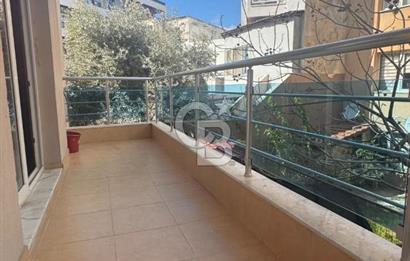 ŞEHİR MERKEZİNDE ASANSÖRLÜ ARAKAT DAİRE