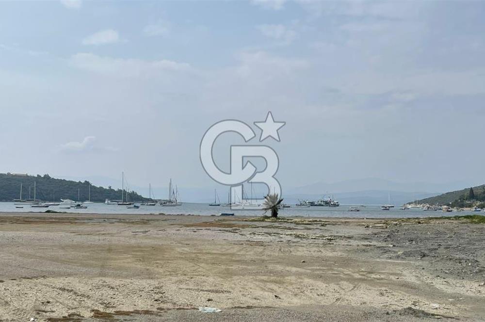 SEFERİHİSAR TOKİ'DE KAPALI MUTFALI KİRALIK 3+1 DAİRE