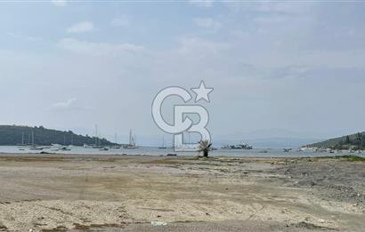 SEFERİHİSAR TOKİ'DE KAPALI MUTFALI KİRALIK 3+1 DAİRE