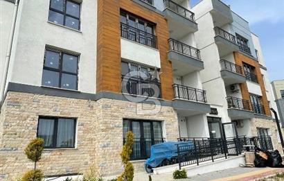 SEFERİHİSAR TOKİ'DE KAPALI MUTFALI KİRALIK 3+1 DAİRE