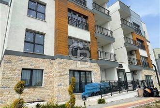 SEFERİHİSAR TOKİ'DE KAPALI MUTFALI KİRALIK 3+1 DAİRE - 5 - 341747