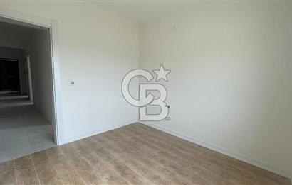 SEFERİHİSAR TOKİ'DE KAPALI MUTFALI KİRALIK 3+1 DAİRE